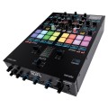 Reloop Elite – Profesjonalny mikser DJ do Serato - 3039614