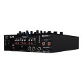 Reloop Elite – Profesjonalny mikser DJ do Serato - 3039606