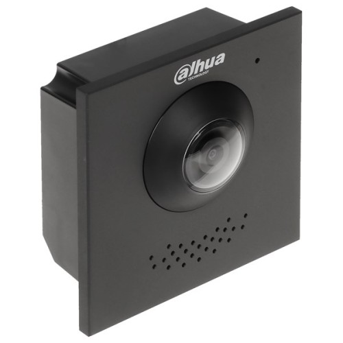 WIDEODOMOFON VTO4103FB DAHUA - 3039622