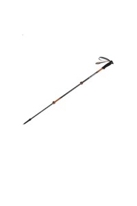 Kije sunsia 3-ext carbon cnk2550ds015-fire orange NATUREHIKE