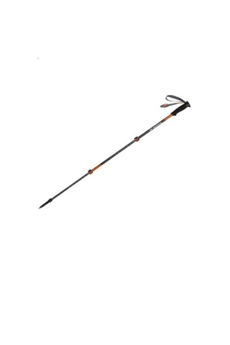Kije sunsia 3-ext carbon cnk2550ds015-fire orange NATUREHIKE - 3039623