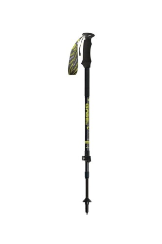 Kije escape carbon xt tour ai GABEL - 3039624