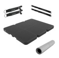 Speediance Akcesoria do pilatesu - 3039644