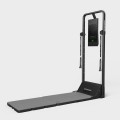 Speediance Akcesoria do pilatesu - 3039656
