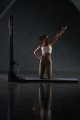 Speediance Akcesoria do pilatesu - 3039662