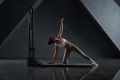 Speediance Akcesoria do pilatesu - 3039660