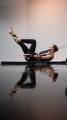 Speediance Akcesoria do pilatesu - 3039659
