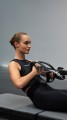 Speediance Akcesoria do pilatesu - 3039658