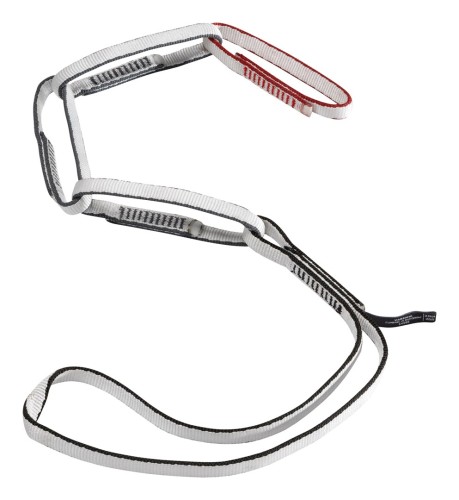 Black Diamond Link Personal Anchor - 3039664