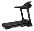 ZIPRO Pacemaker bieżnia 1400 x 51,5 mm 20 km/h - 3039665