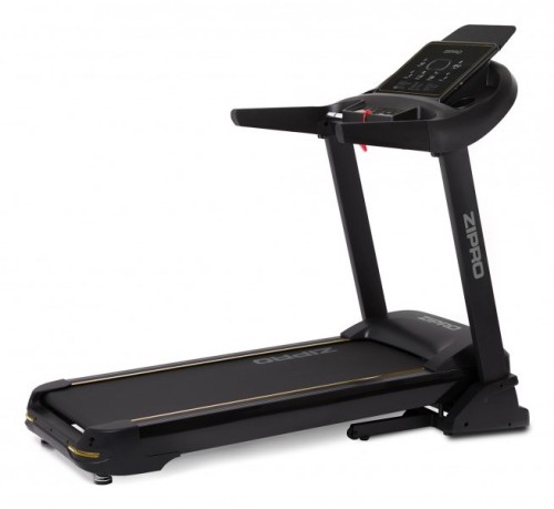 ZIPRO Pacemaker bieżnia 1400 x 51,5 mm 20 km/h - 3039665