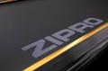 ZIPRO Pacemaker bieżnia 1400 x 51,5 mm 20 km/h - 3039676