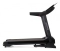 ZIPRO Pacemaker bieżnia 1400 x 51,5 mm 20 km/h - 3039666