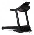 ZIPRO Pacemaker bieżnia 1400 x 51,5 mm 20 km/h - 3039668