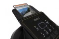 ZIPRO Pacemaker bieżnia 1400 x 51,5 mm 20 km/h - 3039671
