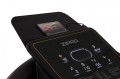 ZIPRO Pacemaker bieżnia 1400 x 51,5 mm 20 km/h - 3039678
