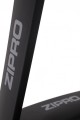 ZIPRO Pacemaker bieżnia 1400 x 51,5 mm 20 km/h - 3039673