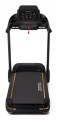 ZIPRO Pacemaker bieżnia 1400 x 51,5 mm 20 km/h - 3039670