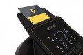 ZIPRO Pacemaker bieżnia 1400 x 51,5 mm 20 km/h - 3039677