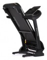 ZIPRO Pacemaker bieżnia 1400 x 51,5 mm 20 km/h - 3039669