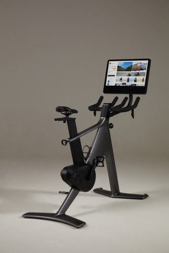 Speediance VeloNix Rower Treningowy - 3039705