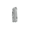 Leatherman Sidekick szczypce wielofunkcyjne Kieszonkowy 14 przyb. Srebrny - 3039785