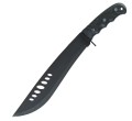 Maczeta Mil-Tec Bolo Jungle z pokrowcem ( 15533600) - 3039796