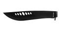 Maczeta Mil-Tec Bolo Jungle z pokrowcem ( 15533600) - 3039797