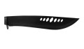 Maczeta Mil-Tec Bolo Jungle z pokrowcem ( 15533600) - 3039798