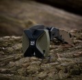 Nóż Commander Rescue 101 INC Black/Tan - 3039807