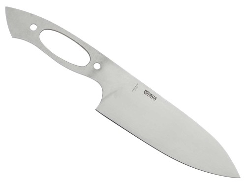 Klinga Helle Dele 12C27 - 3039813