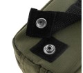 Apteczka Mil-Tec First Aid Kit Midi Pack - Olive - 3039834