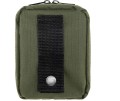 Apteczka Mil-Tec First Aid Kit Midi Pack - Olive - 3039826