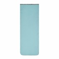 Wkładka do śpiwora Sea to Summit Comfort Blend SP Liner Rectan PS - 3005678