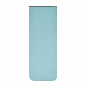 Wkładka do śpiwora Sea to Summit Comfort Blend SP Liner Rectan PS