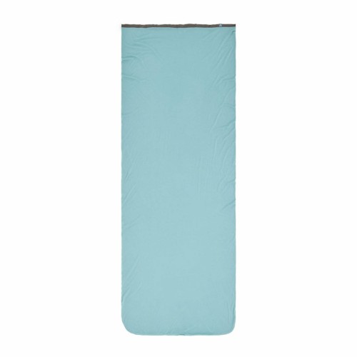 Wkładka do śpiwora Sea to Summit Comfort Blend SP Liner Rectan PS - 3005678