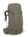 Plecak Trekkingowy damski Osprey Kyte 48 Khaki XS/S - 3039842
