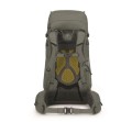 Plecak Trekkingowy damski Osprey Kyte 48 Khaki XS/S - 3039843