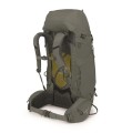 Plecak Trekkingowy damski Osprey Kyte 48 Khaki XS/S - 3039844