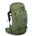 Plecak Trekkingowy Osprey Atmos AG 65 zielony L/XL - 3039846