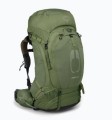 Plecak Trekkingowy Osprey Atmos AG 65 zielony L/XL - 3039849