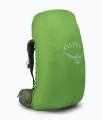 Plecak Trekkingowy Osprey Atmos AG 65 zielony L/XL - 3039848