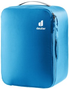 Pokrowiec transportowy Deuter Camera Box Two - bay