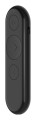 Lenovo Portable Rechargeable Presentation Remote 4XW1S62316 - 3039914