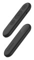 Lenovo Portable Rechargeable Presentation Remote 4XW1S62316 - 3039912
