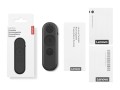 Lenovo Portable Rechargeable Presentation Remote 4XW1S62316 - 3039916