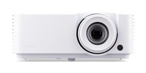 Acer PL2810G 3500 ANSI lumenów DLP UHD 4K (3840x2160) Biały