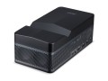 Acer PD1520Us Projektor ultrakrótkiego rzutu 500 ANSI lumenów DLP 1080p (1920x1080) Czarny - 3039990