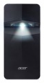 Acer PD1520Us Projektor ultrakrótkiego rzutu 500 ANSI lumenów DLP 1080p (1920x1080) Czarny - 3039981