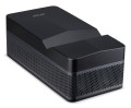 Acer PD1520Us Projektor ultrakrótkiego rzutu 500 ANSI lumenów DLP 1080p (1920x1080) Czarny - 3039986